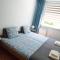 Apartament Jaśminowy - Gdańsk