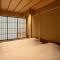 Hanatsume Machiya House