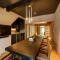 Hanatsume Machiya House
