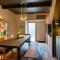 Hanatsume Machiya House