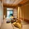 Hanatsume Machiya House