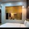 Hotel The Quin