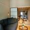 Hanatsume Machiya House