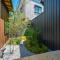 Hanatsume Machiya House