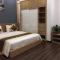 Hotel The Quin