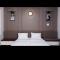 Hotel The Quin