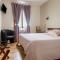 Hotel Alienor