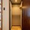 Hanatsume Machiya House