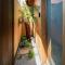Hanatsume Machiya House