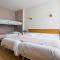 Hotel Alienor Hotel Alienor