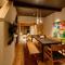 Hanatsume Machiya House