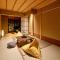 Hanatsume Machiya House