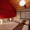 Hanatsume Machiya House