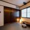 Hanatsume Machiya House