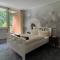 Hotel Scholz