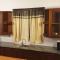 Residence Jasmine
