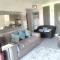 42 Ramsgate palms - Margate