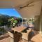 Byron Bay Accom Unit 6 84 Lawson Street, Byron Bay - Ohana