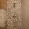 Chalet Le Familial - SPA & SAUNA - Serviettes - Peignoirs - Lits faits - Ménage inclus
