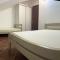 Apartment Damjan