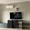 Federation Motel Resort - Corowa
