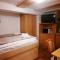 Apartments Zvoh, Krvavec, Ski-in, Ski-out - Cerklje na Gorenjskem