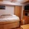 Apartments Zvoh, Krvavec, Ski-in, Ski-out - Cerklje na Gorenjskem