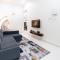 HILMERA Guesthouse