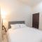 HILMERA Guesthouse
