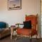 Heritage Cottage Daylesford