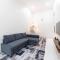 HILMERA Guesthouse