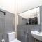 HILMERA Guesthouse