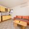 Apartments Padovan