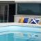 Suites Foz O Porto
