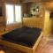 Chalet Mont Ventoux et Chalet VIP - 艾居厄河畔卡马勒