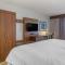 Holiday Inn Express Cape Coral-Fort Myers Area by IHG - كيب كورال