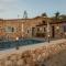Villa Argyro