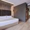 Hotel Bristol 4 Sup