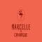 Marcelle en Camargue