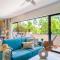 Tulum PROMO 2BR with Rooftop Pool, Gym and FREE BIKES