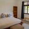 THALEMAAN POOL VILLA