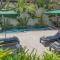 THALEMAAN POOL VILLA