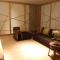 Chiayi Maison de Chine Hotel