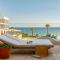 Villa Le Blanc, a Gran Meliá Hotel - The Leading Hotels of The World