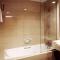 Victoria Hotel a NuVe Group Collection