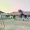 Rann Visamo Resort