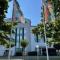 ACHAT Hotel Monheim am Rhein