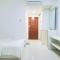 Urbanview Hotel Syariah Ratu Kuring Gisting by RedDoorz - Banjarnegeri