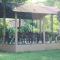 Tiger Residency Resort