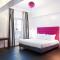 Grecotel Pallas Athena